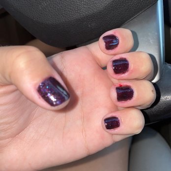 NJ nail spa - Nail Salons Near Me - Lake Worth, Florida NJ nail spa - Nail Salons Near Me - Lake Worth, Florida