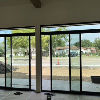 Dallas Affordable Locksmith - Rekeying sliding doors too much the keys to the front door . - Keys & Locksmiths Near Me - Dallas, Texas Dallas Affordable Locksmith - Rekeying sliding doors too much the keys to the front door . - Keys & Locksmiths Near Me - Dallas, Texas