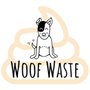Photo of Woof Waste