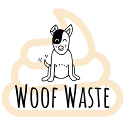 Woof Waste