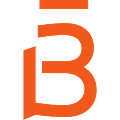 barre3 Logo