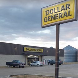 Dollar General