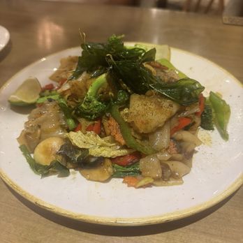 Koh Lipe - Thai Near Me - Scarborough, Ontario Koh Lipe - Thai Near Me - Scarborough, Ontario