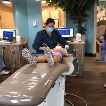 Anthem Pediatric Dentistry & Orthodontics - Pediatric Dentists Near Me - Henderson, Nevada Anthem Pediatric Dentistry & Orthodontics - Pediatric Dentists Near Me - Henderson, Nevada