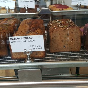 The Good Batch - Baked goods - Bakeries Near Me - Brooklyn, New York The Good Batch - Baked goods - Bakeries Near Me - Brooklyn, New York
