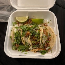 Tacos