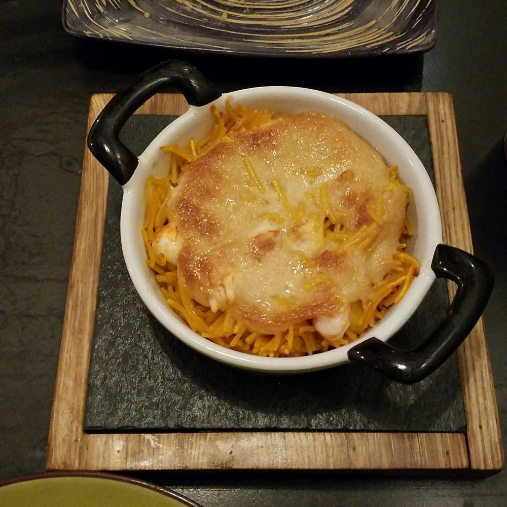 La Gastro - Gastropubs Near Me - Madrid, M