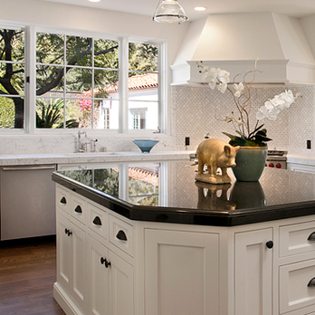 Image Cabinet & Stone - We specialize in Custom Countertops, Custom Cabinets, Fireplace Installation, Shaker Cabinets, Quartz Countertops, Granite Countertops. - General Contractors Near Me Image Cabinet & Stone - We specialize in Custom Countertops, Custom Cabinets, Fireplace Installation, Shaker Cabinets, Quartz Countertops, Granite Countertops. - General Contractors Near Me