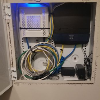 Hide Ur Wires - TV Mounting Near Me