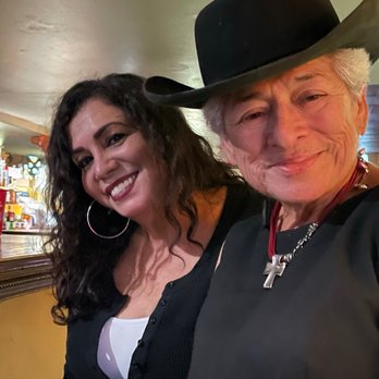Texas T Pub - ADELE AND MARIANA April 15,2021 - Dive Bars Near Me - San Antonio, Texas Texas T Pub - ADELE AND MARIANA April 15,2021 - Dive Bars Near Me - San Antonio, Texas