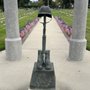 Photo of Fairhaven Memorial Services