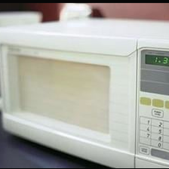 ACA Appliance Services - Appliances & Repair Near Me - Phoenix, Arizona ACA Appliance Services - Appliances & Repair Near Me - Phoenix, Arizona