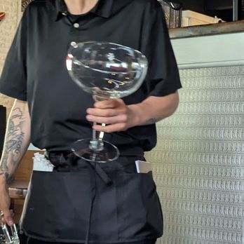 Rio 150 - Massive margarita glass at Rio 150, Whitehall Commons, Charlotte - Mexican Near Me - Charlotte, North Carolina Rio 150 - Massive margarita glass at Rio 150, Whitehall Commons, Charlotte - Mexican Near Me - Charlotte, North Carolina