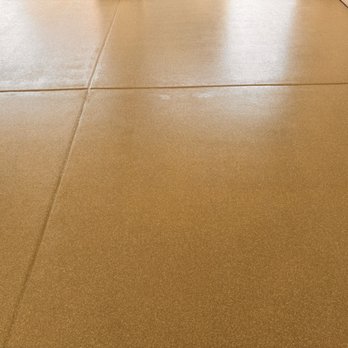 Guardian Garage Floors - Top coat isn't even dry and i was excited to share... - Flooring Near Me - Tempe, Arizona Guardian Garage Floors - Top coat isn't even dry and i was excited to share... - Flooring Near Me - Tempe, Arizona