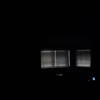 Moonstone Landing - Room 208 needs black out curtains or shades - Hotels Near Me - Cambria, California