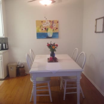 White Oak Construction  - Love my floors! :) - General Contractors Near Me