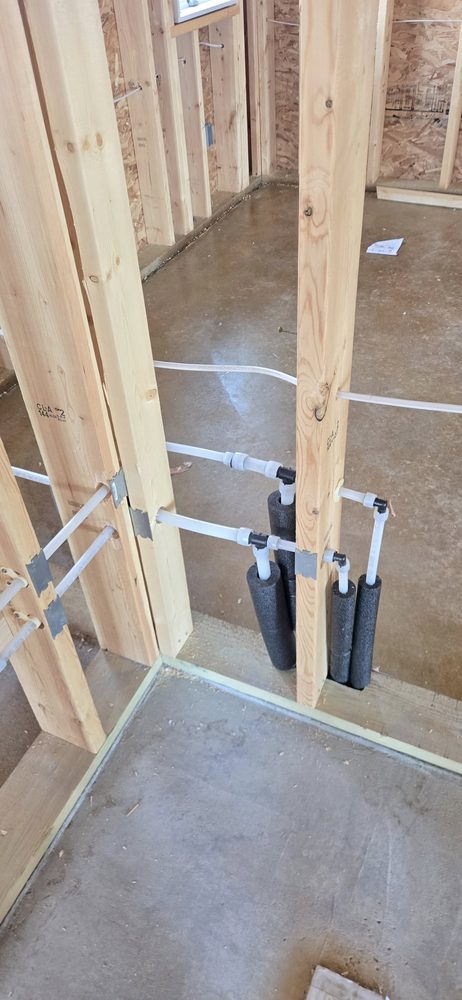 Slide of Dave's Plumbing And Repair