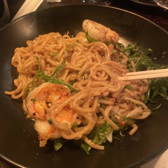 Blasteran - Asian Fusion Near Me - Culver City, California