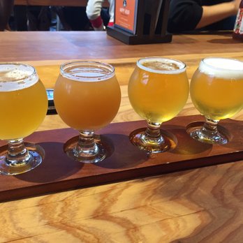 Floodcraft Taproom - Bars Near Me - Santa Clara, California Floodcraft Taproom - Bars Near Me - Santa Clara, California