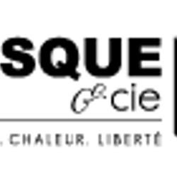 Busque et Cie - Logo