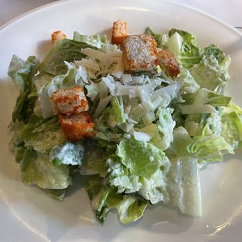 Dolce Restaurant - Ceasar Salad - Italian Near Me - Flemington, New Jersey Dolce Restaurant - Ceasar Salad - Italian Near Me - Flemington, New Jersey