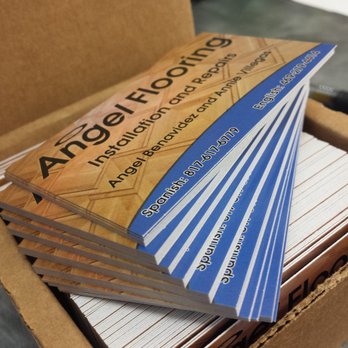 COPY AND SHIP HQ - We can print your business cards for you. Give us a call or email us for a quote. - Mailbox Centers Near Me - Keller, Texas COPY AND SHIP HQ - We can print your business cards for you. Give us a call or email us for a quote. - Mailbox Centers Near Me - Keller, Texas