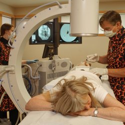 Rayus Radiology
