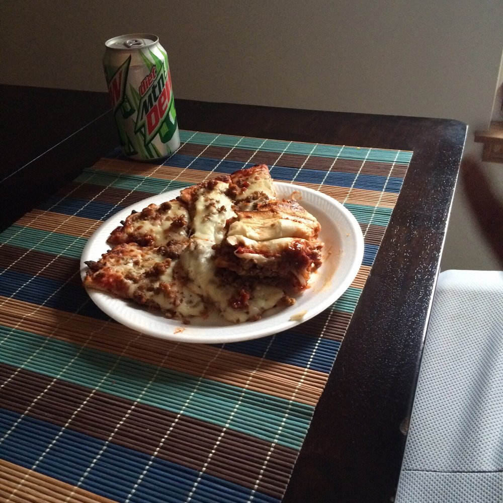 Arni's Restaurant - Pizza Near Me - Lafayette, Indiana Arni's Restaurant - Pizza Near Me - Lafayette, Indiana