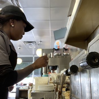 Waffle House - Diners Near Me - Dalton, Georgia Waffle House - Diners Near Me - Dalton, Georgia