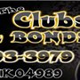 Photo of The Clubs' Bail Bonds