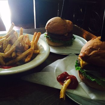 The Balboa - Balboa burgers - Cocktail Bars Near Me - San Diego, California The Balboa - Balboa burgers - Cocktail Bars Near Me - San Diego, California