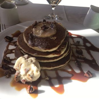 Tableau - Breakfast & Brunch Near Me - Las Vegas, Nevada