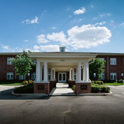 Memphis Neurology