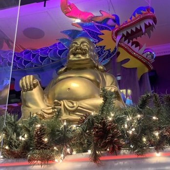 Pho Kim 88 - A lucky belly of Buddha - Vietnamese Near Me - Pittsburgh, Pennsylvania