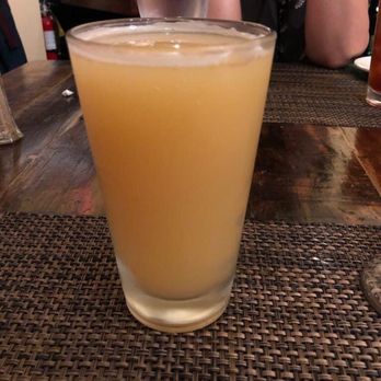 Tuckerbox - River Roost IPA - Coffee & Tea Near Me - White River Junction, Vermont Tuckerbox - River Roost IPA - Coffee & Tea Near Me - White River Junction, Vermont