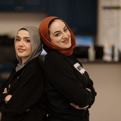 Fresh Coast Dental