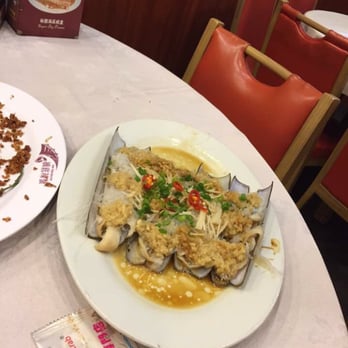 橋底辣蟹 - Cantonese Near Me - Hong Kong, HK