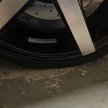 Mavis Tires & Brakes - Tires Near Me - Concord, North Carolina Mavis Tires & Brakes - Tires Near Me - Concord, North Carolina