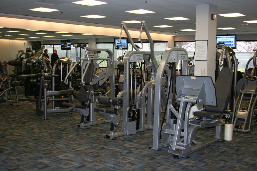 ITS BEYOND FITNESS Updated July 2024 Request Information 290 W Mt