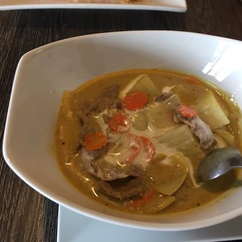 Thai Kitchen - Thai Near Me - Mesa, Arizona Thai Kitchen - Thai Near Me - Mesa, Arizona