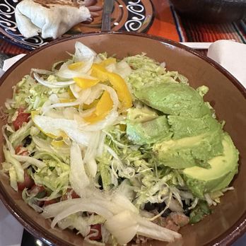 El Canario Carnitas - Carnitas bowl - Mexican Near Me - Temecula, California El Canario Carnitas - Carnitas bowl - Mexican Near Me - Temecula, California