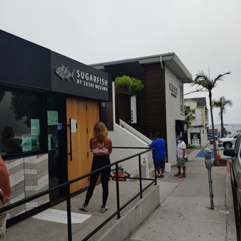 SUGARFISH | Manhattan Beach - Sushi Bars Near Me - Manhattan Beach, California SUGARFISH | Manhattan Beach - Sushi Bars Near Me - Manhattan Beach, California