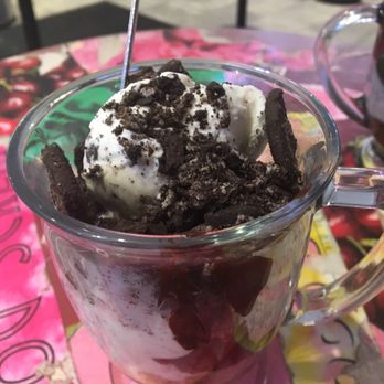 Scoop DeVille - Ice Cream & Frozen Yogurt Near Me - Philadelphia, Pennsylvania Scoop DeVille - Ice Cream & Frozen Yogurt Near Me - Philadelphia, Pennsylvania