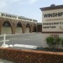 Photo of Winships Prescription Center