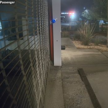Xtreme Clean Hoods - 2:16:30 as they pull away after throwing the litter out the driver's window - Air Duct Cleaning Near Me - Nuevo, California Xtreme Clean Hoods - 2:16:30 as they pull away after throwing the litter out the driver's window - Air Duct Cleaning Near Me - Nuevo, California