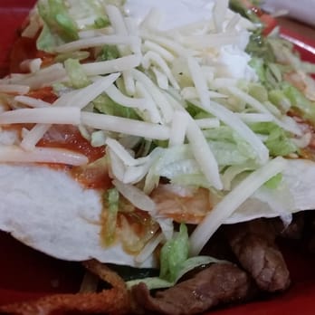 Fiesta Brava Mexican Restaurant - Burritos Mexicanos - Mexican Near Me - Corning, New York Fiesta Brava Mexican Restaurant - Burritos Mexicanos - Mexican Near Me - Corning, New York