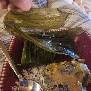 Azteca Gourmet - Specialty Food Near Me - Colorado Springs, Colorado Azteca Gourmet - Specialty Food Near Me - Colorado Springs, Colorado