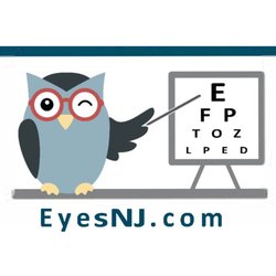 Northwest Eye Associates - Sparta