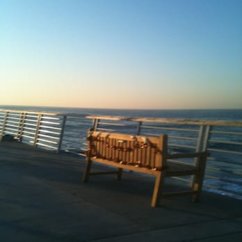 The Strand - Beaches Near Me