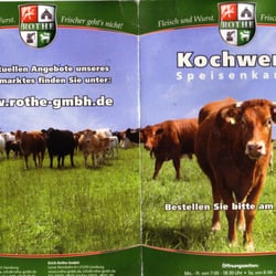 Rothe
